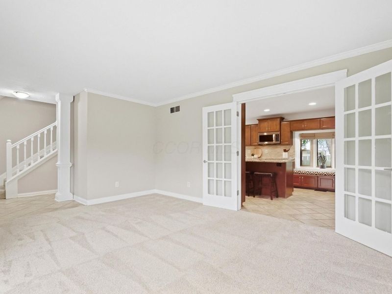 7505 Benderson Drive , Westerville, OH 43082 Photo 24