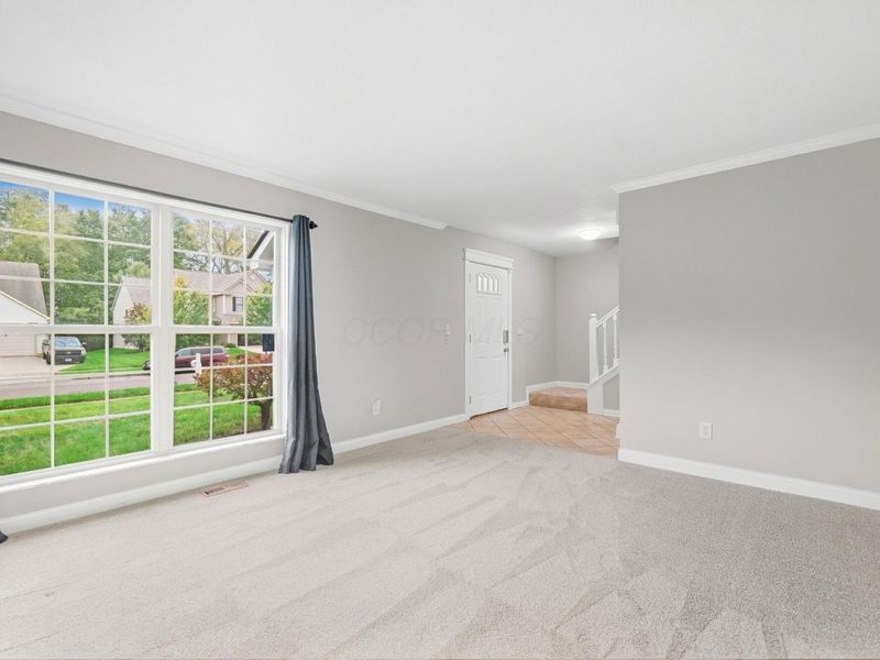 7505 Benderson Drive , Westerville, OH 43082 Photo 25