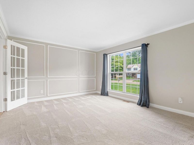 7505 Benderson Drive , Westerville, OH 43082 Photo 26