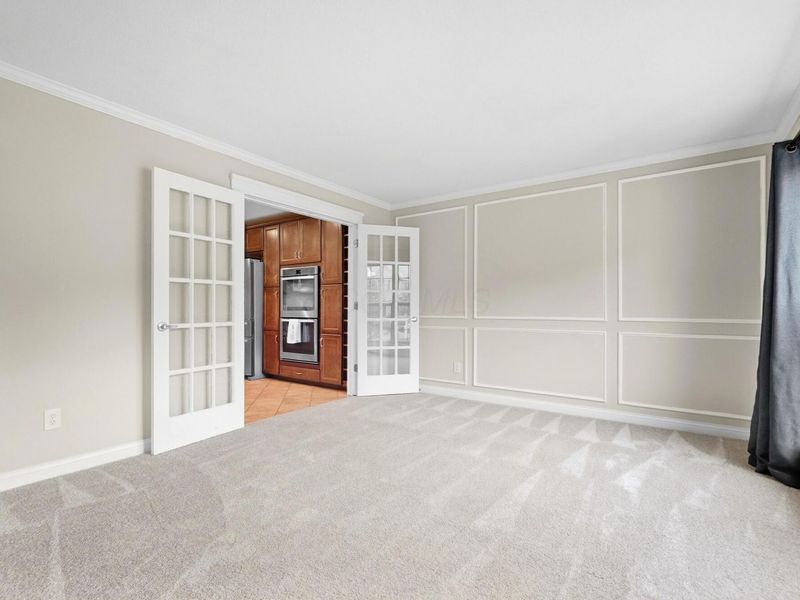 7505 Benderson Drive , Westerville, OH 43082 Photo 27
