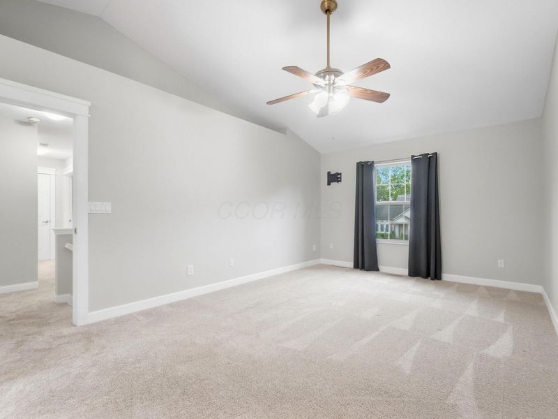 7505 Benderson Drive , Westerville, OH 43082 Photo 35