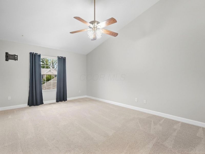 7505 Benderson Drive , Westerville, OH 43082 Photo 36