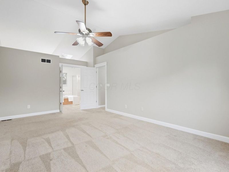 7505 Benderson Drive , Westerville, OH 43082 Photo 37