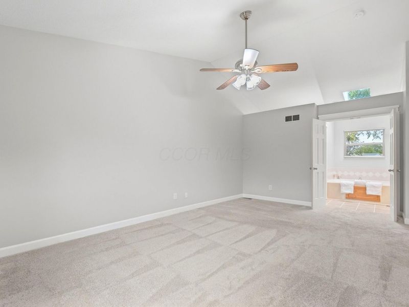 7505 Benderson Drive , Westerville, OH 43082 Photo 39