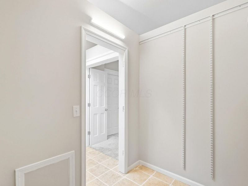 7505 Benderson Drive , Westerville, OH 43082 Photo 46