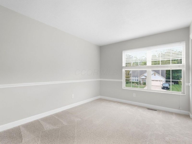 7505 Benderson Drive , Westerville, OH 43082 Photo 48