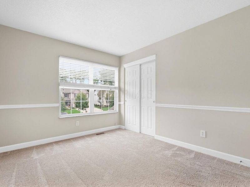 7505 Benderson Drive , Westerville, OH 43082 Photo 49