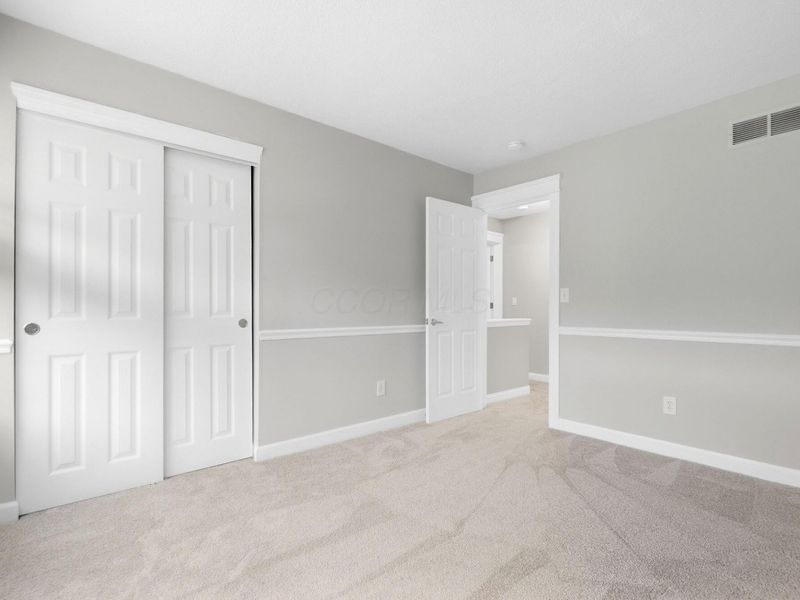 7505 Benderson Drive , Westerville, OH 43082 Photo 50