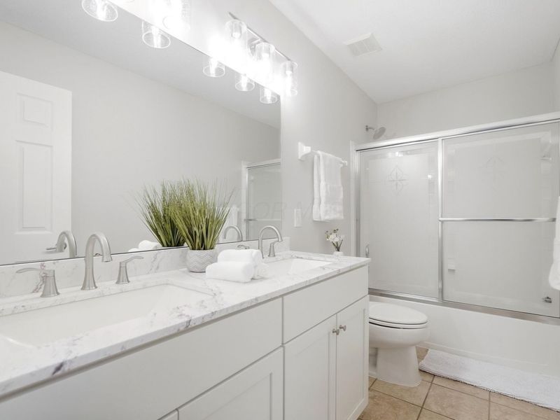 7505 Benderson Drive , Westerville, OH 43082 Photo 51