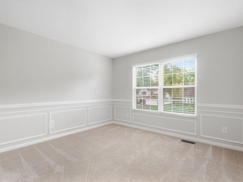 7505 Benderson Drive , Westerville, OH 43082 Photo 54