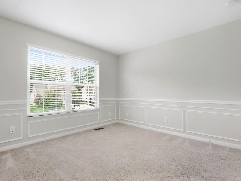 7505 Benderson Drive , Westerville, OH 43082 Photo 55