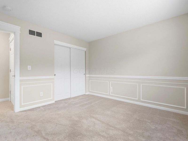 7505 Benderson Drive , Westerville, OH 43082 Photo 56
