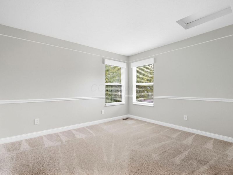 7505 Benderson Drive , Westerville, OH 43082 Photo 58