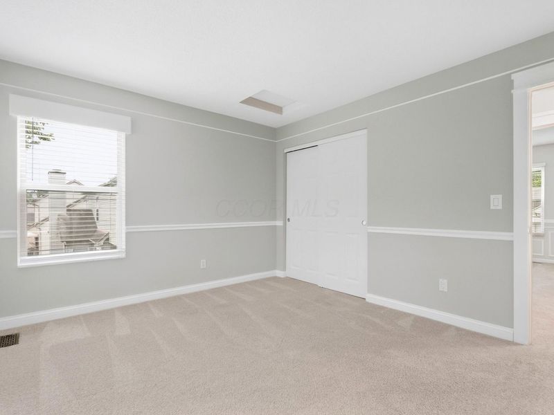 7505 Benderson Drive , Westerville, OH 43082 Photo 59