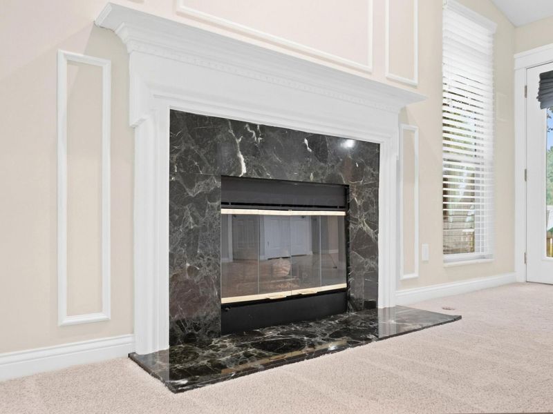 7505 Benderson Drive , Westerville, OH 43082 Photo 6