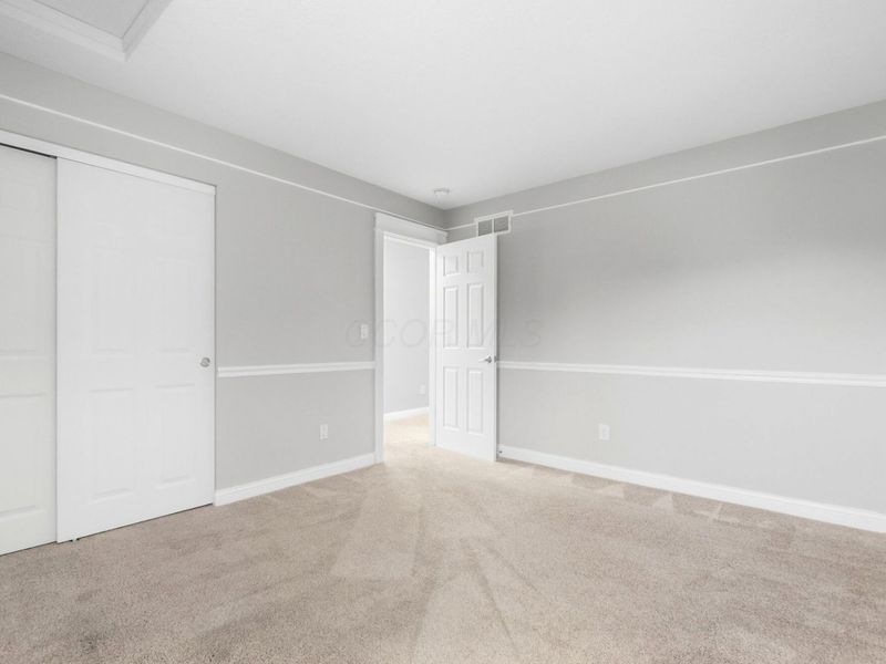 7505 Benderson Drive , Westerville, OH 43082 Photo 60