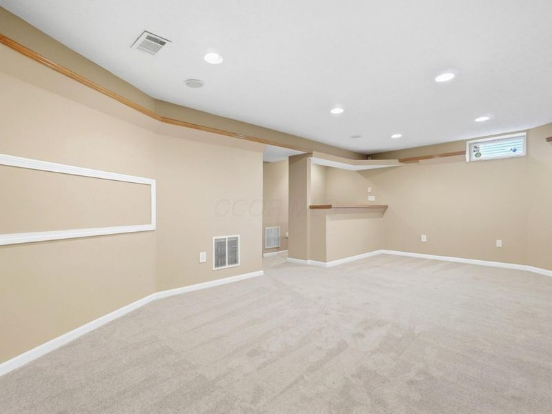 7505 Benderson Drive , Westerville, OH 43082 Photo 64