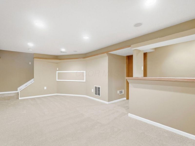 7505 Benderson Drive , Westerville, OH 43082 Photo 65