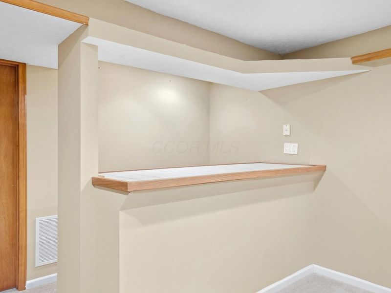 7505 Benderson Drive , Westerville, OH 43082 Photo 66