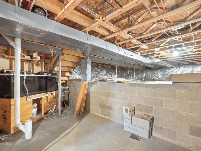 7505 Benderson Drive , Westerville, OH 43082 Photo 69
