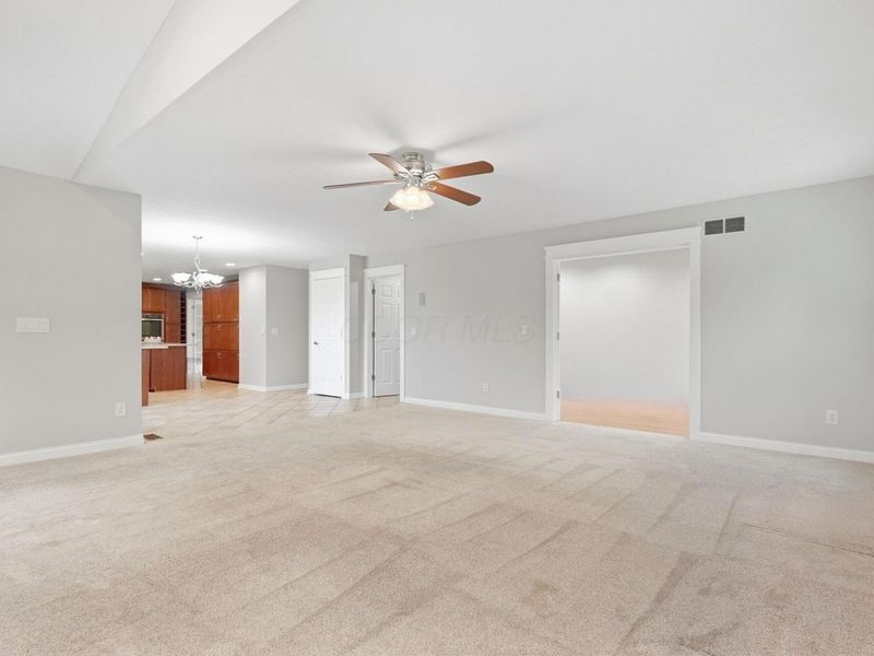 7505 Benderson Drive , Westerville, OH 43082 Photo 7