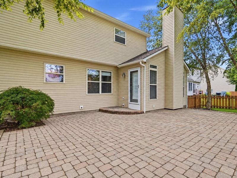 7505 Benderson Drive , Westerville, OH 43082 Photo 70