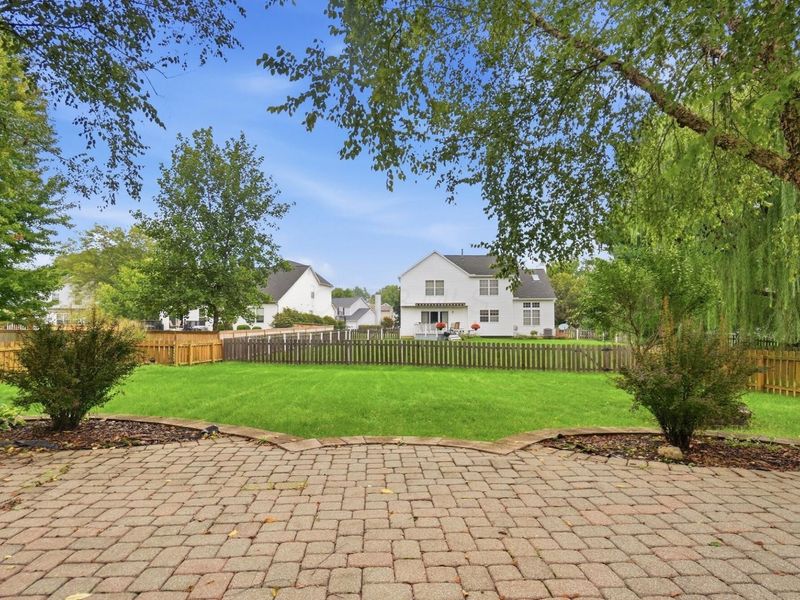 7505 Benderson Drive , Westerville, OH 43082 Photo 73