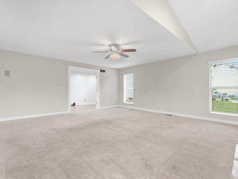 7505 Benderson Drive , Westerville, OH 43082 Photo 8