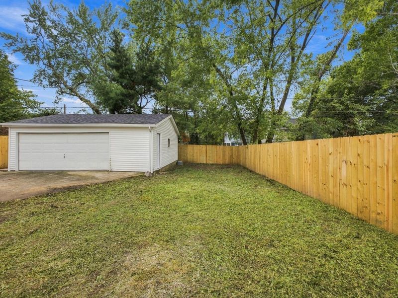 201 E Lakeview Avenue, Columbus, OH 43202 Photo 54