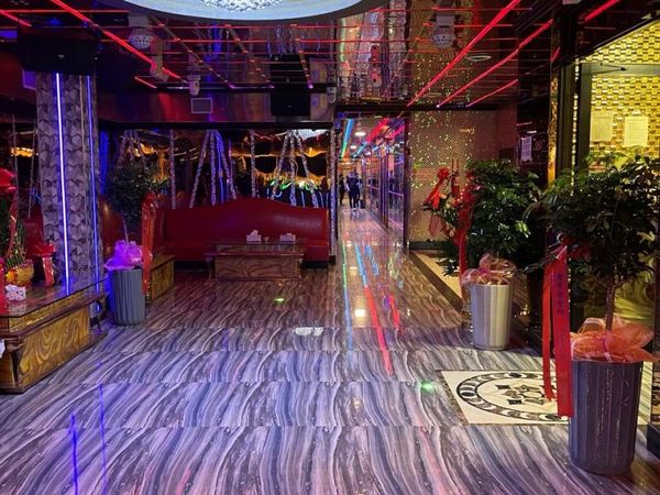 55-30 58 Street , Maspeth, NY 11378