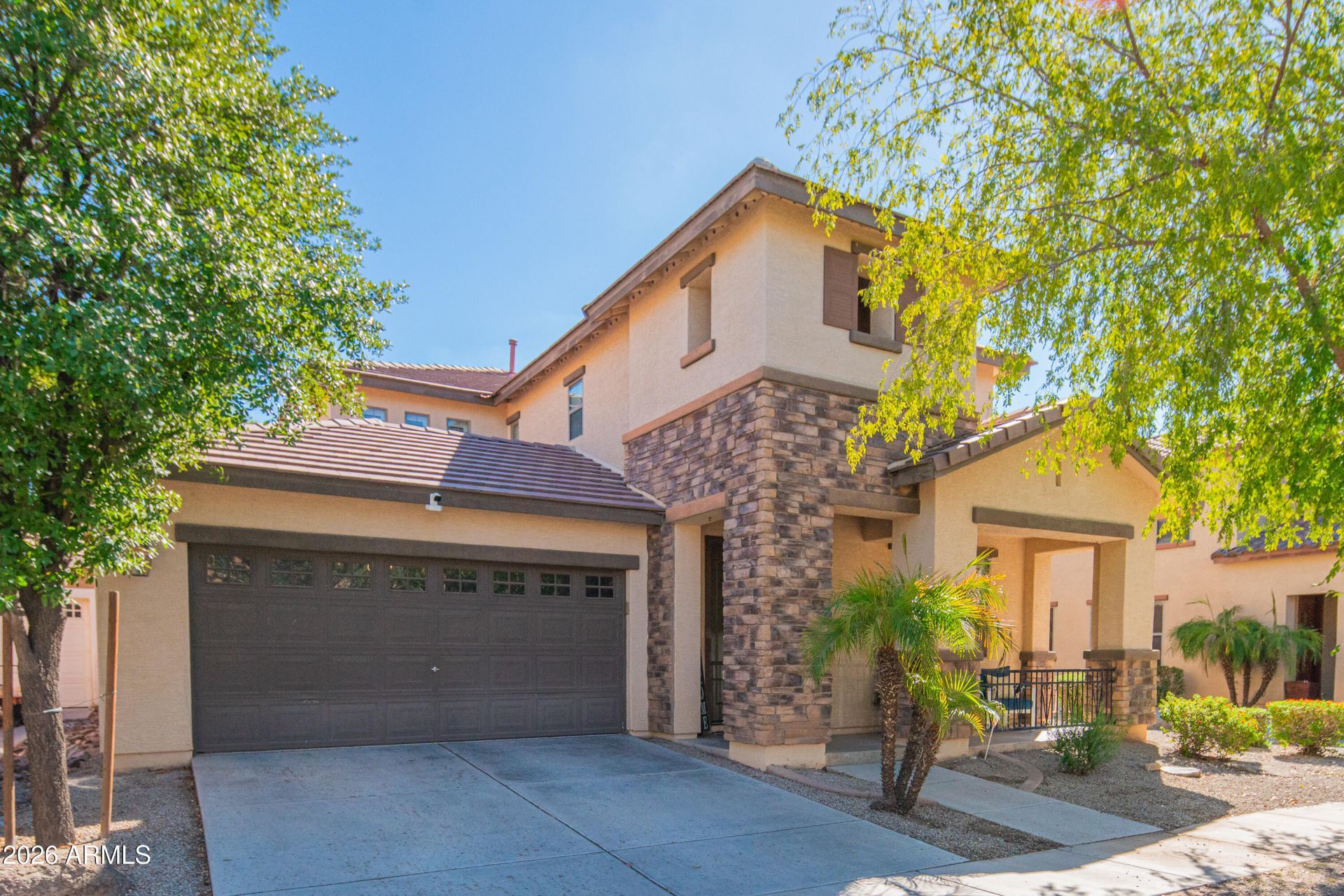 3255 E Milky Way, Gilbert, AZ 85295 Main Photo