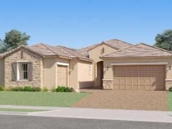 8001 W ROWEL Road, Peoria, AZ 85383