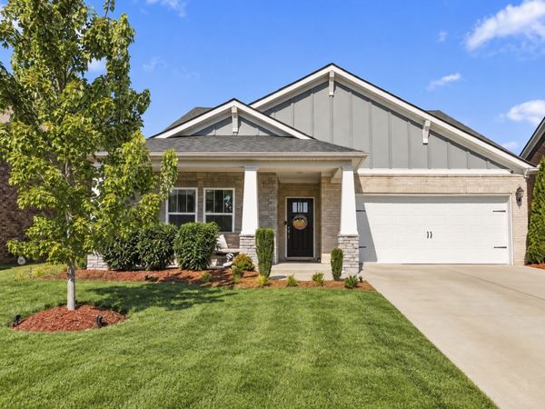 455 Fall Creek Cir , Goodlettsville, TN 37072