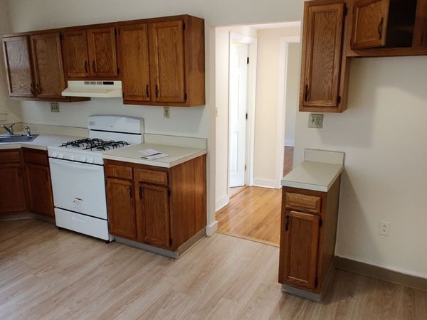 41 Hiawatha Rd, Unit 2R, Mattapoisett, MA 02126