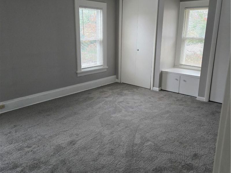 264 5th Street NE, Barberton, OH 44203 Photo 10
