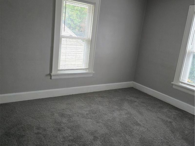 264 5th Street NE, Barberton, OH 44203 Photo 11