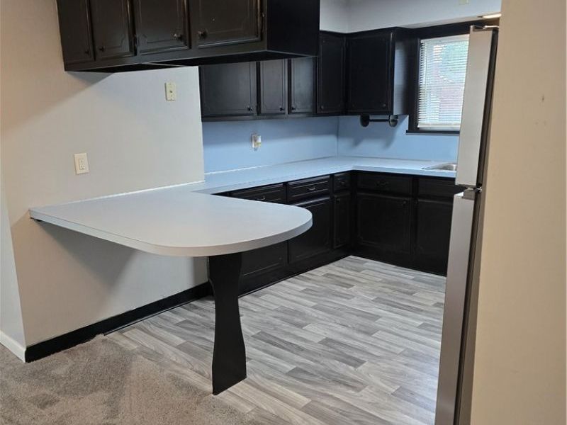 264 5th Street NE, Barberton, OH 44203 Photo 6