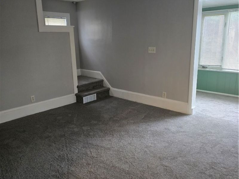 264 5th Street NE, Barberton, OH 44203 Photo 7