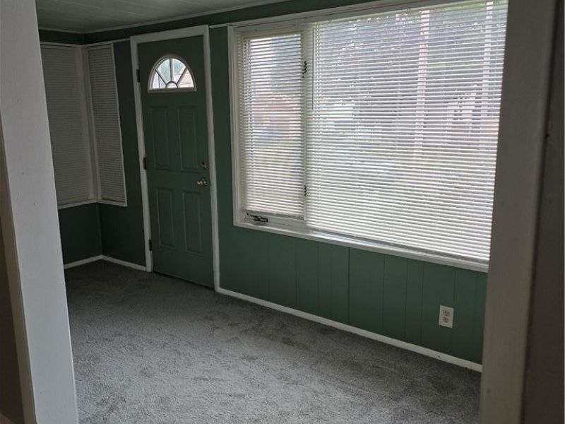 264 5th Street NE, Barberton, OH 44203 Photo 8