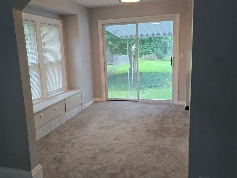 264 5th Street NE, Barberton, OH 44203 Photo 9