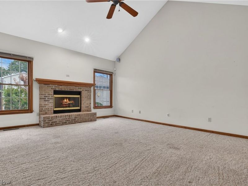 612 Bayberry Road, Lorain, OH 44053 Photo 12