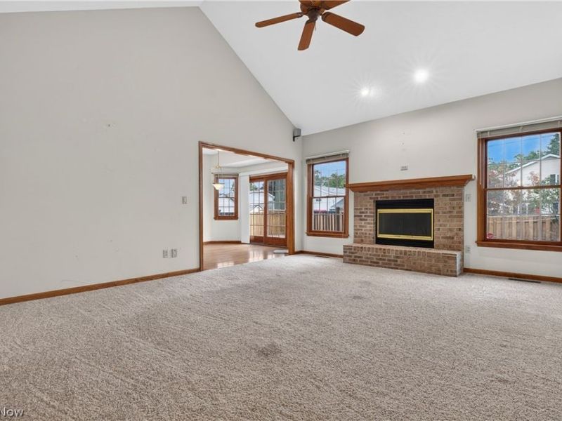 612 Bayberry Road, Lorain, OH 44053 Photo 13