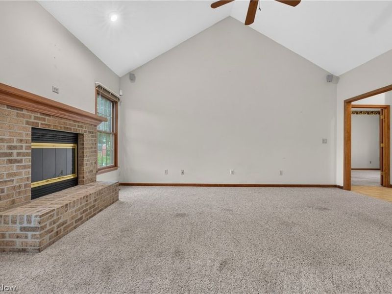 612 Bayberry Road, Lorain, OH 44053 Photo 14