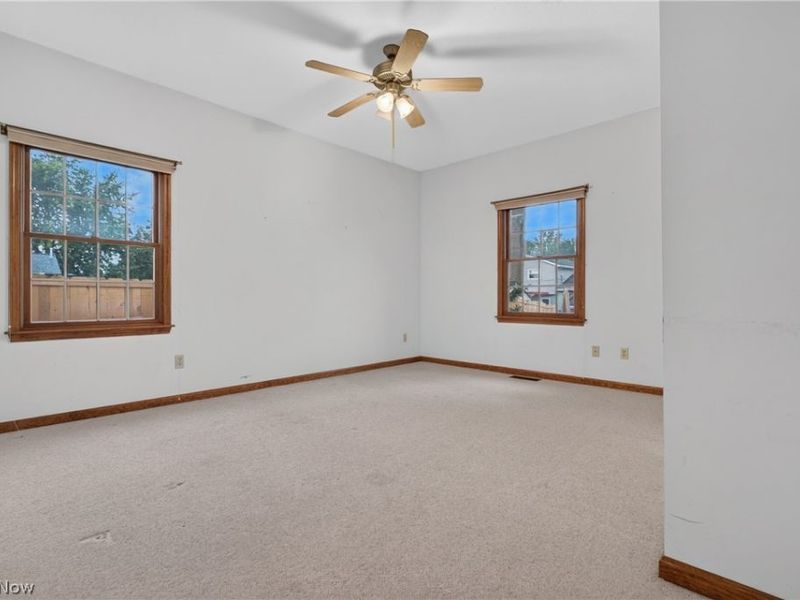 612 Bayberry Road, Lorain, OH 44053 Photo 15