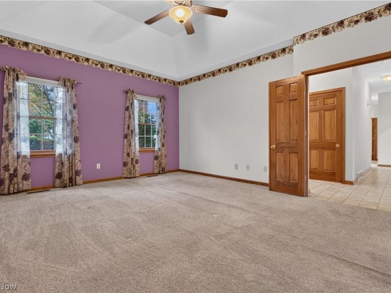 612 Bayberry Road, Lorain, OH 44053 Photo 16