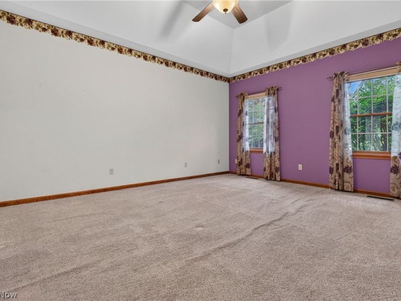 612 Bayberry Road, Lorain, OH 44053 Photo 17