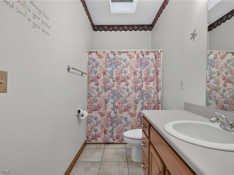 612 Bayberry Road, Lorain, OH 44053 Photo 21