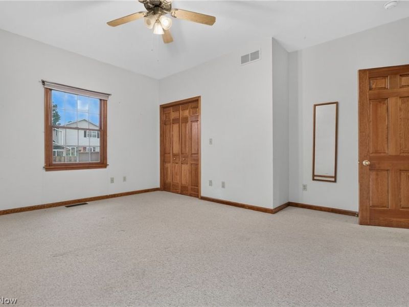 612 Bayberry Road, Lorain, OH 44053 Photo 22