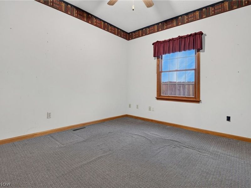 612 Bayberry Road, Lorain, OH 44053 Photo 24