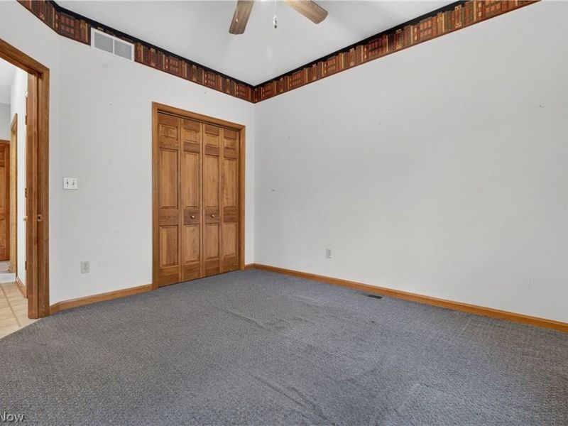 612 Bayberry Road, Lorain, OH 44053 Photo 25